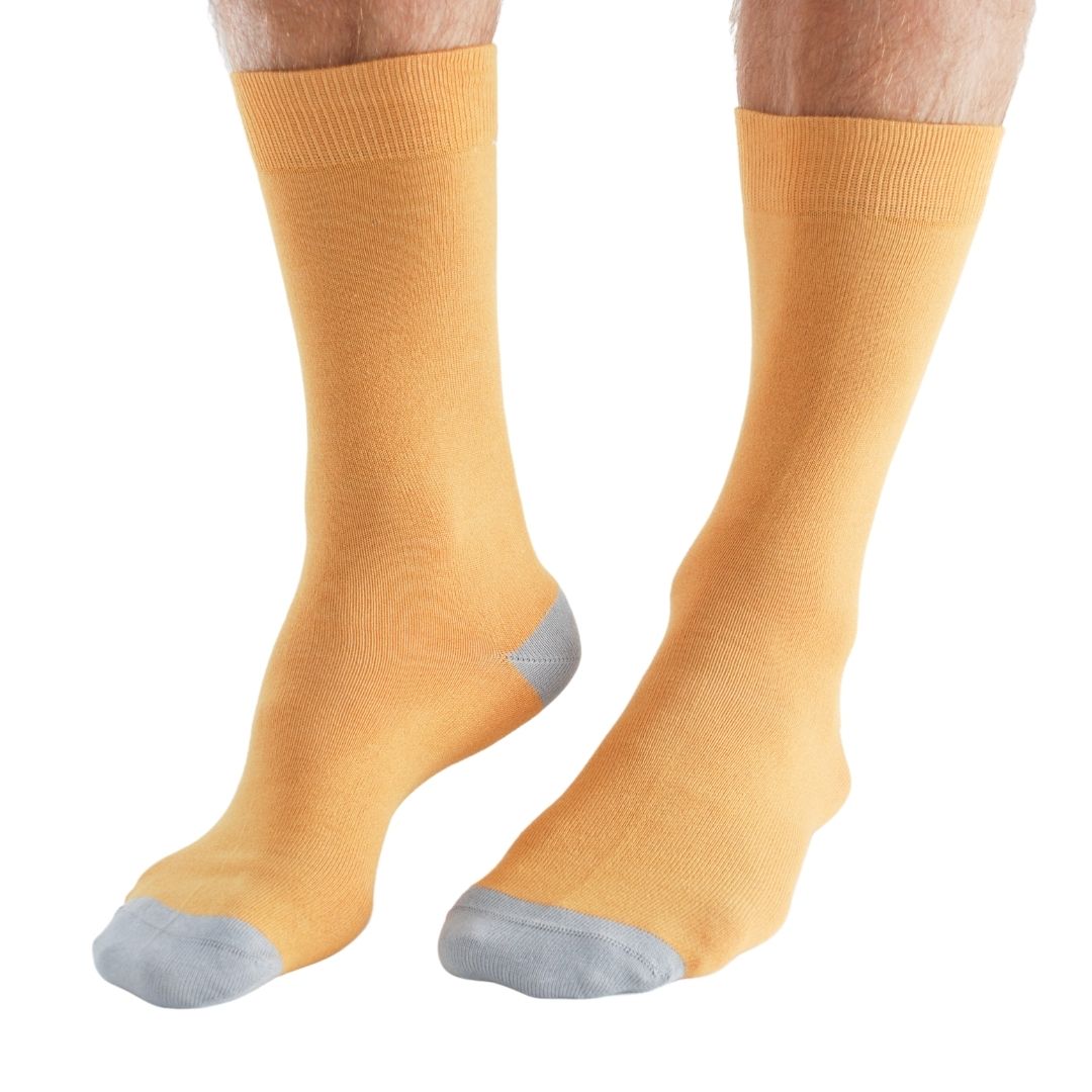 Space Bamboo Socks 3 pairs